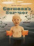 stian-hole-garmann's summer